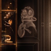 wv 123 burntends copy