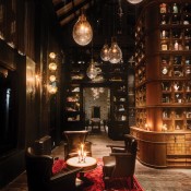 wv 1234 burntends copy