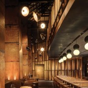 wv 3 emmamaxwell burntends imagebrettboardman copy