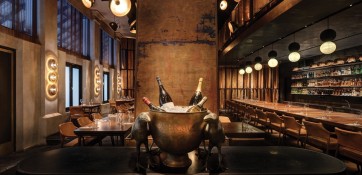 wv 7 emmamaxwell burntends imagebrettboardman 000007 copy