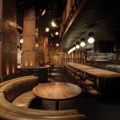 wv burntends 000056 copy