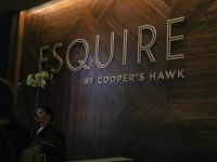 esquire