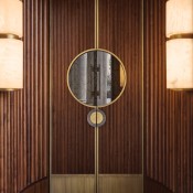 apr  humbert   poyet   beefbar milan c. francis amiand