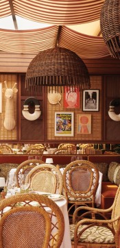 world view humbertpoyet