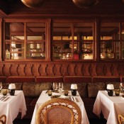 world view humbertpoyet