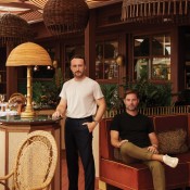 world view humbertpoyet