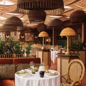 world view humbertpoyet