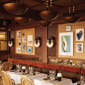 world view humbertpoyet