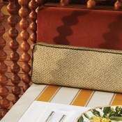 world view humbertpoyet