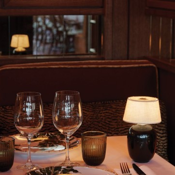 world view humbertpoyet