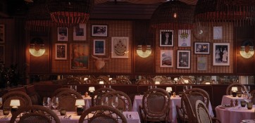 world view humbertpoyet