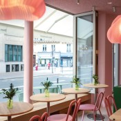 world view paris 24 07 v040