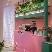 world view paris 24 07 v080