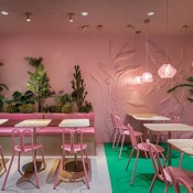 world view paris 24 07 v109