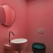 world view paris 24 07 v255