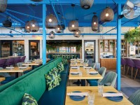 buenavida core ronngiam