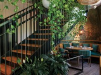 buenavida core ronngiam