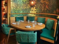 buenavida core ronngiam