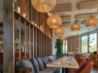 buenavida core ronngiam