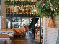 buenavida core ronngiam