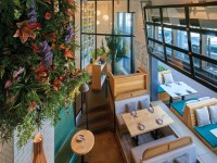 buenavida core ronngiam