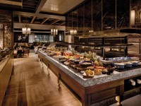 03 fogo paramus grill and market table