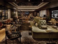 05 fogo paramus next level lounge