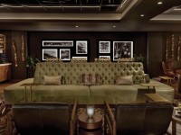 06 fogo paramus next level lounge