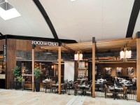 07 fogo paramus interior patio