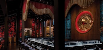 trend gekkocredit groot hospitality