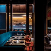 trend gekkocredit groot hospitality