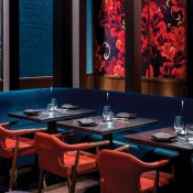 trend gekkocredit groot hospitality