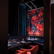 trend gekkorockwell gekko editcredit groot hospitality