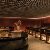 trend hakubai credit kathryn sheldonkms hdr edit