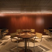 trend hakubai credit kathryn sheldonkms hdr edit