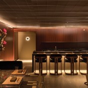 trend hakubai credit kathryn sheldonkms enhanced nr edit