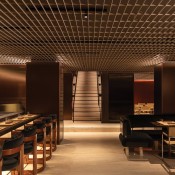 trend hakubai credit kathryn sheldonkms enhanced nr edit