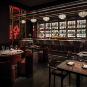 trend ag   lucky cat miamicredit kris tamburello grna