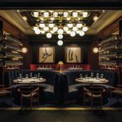 trend ag   lucky cat miamicredit kris tamburello grna