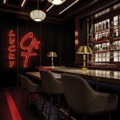 trend ag   lucky cat miamicredit kris tamburello grna