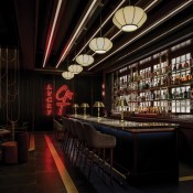 trend ag   lucky cat miamicredit kris tamburello grna