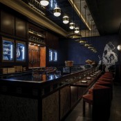 trend ag   lucky cat miamicredit kris tamburello grna