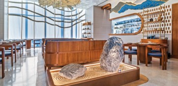 nama yoso   twentyone06   min