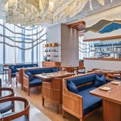 nama yoso   twentyone06   min tagz