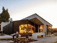 floisand pagliaccishilshole