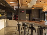 floisand pagliaccishilshole