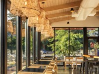 floisand pagliaccishilshole