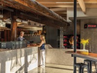 floisand pagliaccishilshole