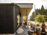 floisand pagliaccishilshole