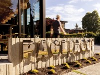 floisand pagliaccishilshole